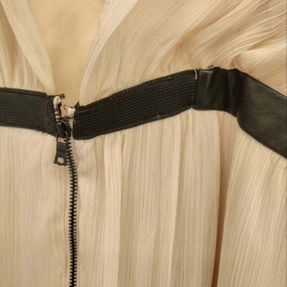 Alice + Olivia Alice + Olivia Alice + Olivia - Picture 11 of 13